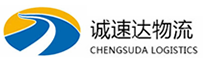 杭州到泗洪县物流公司
